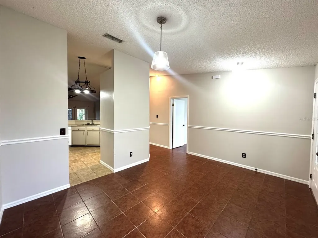 2728 Corrigan Drive Deltona FL 32738
