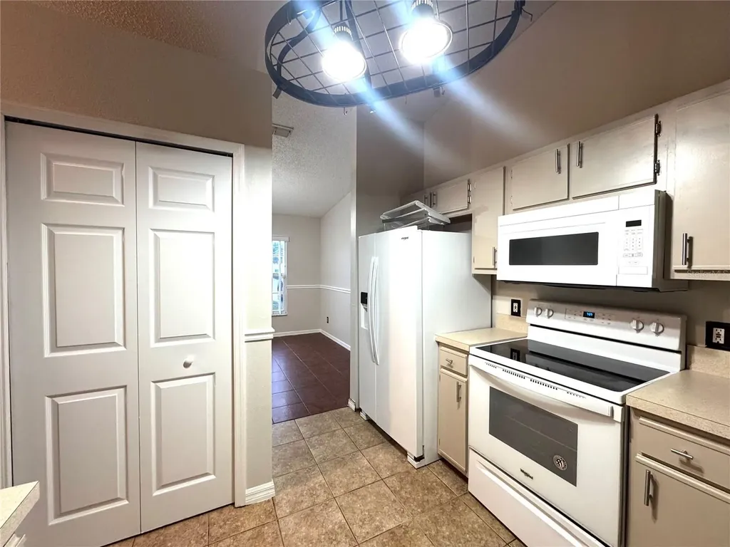 2728 Corrigan Drive Deltona FL 32738