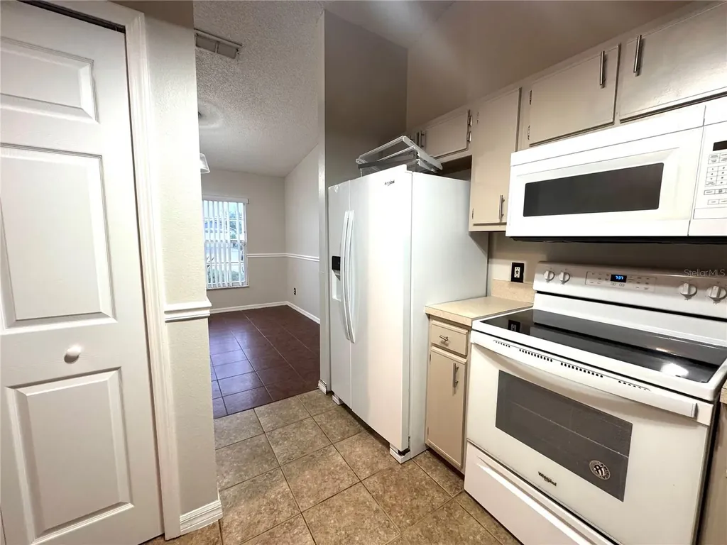 2728 Corrigan Drive Deltona FL 32738