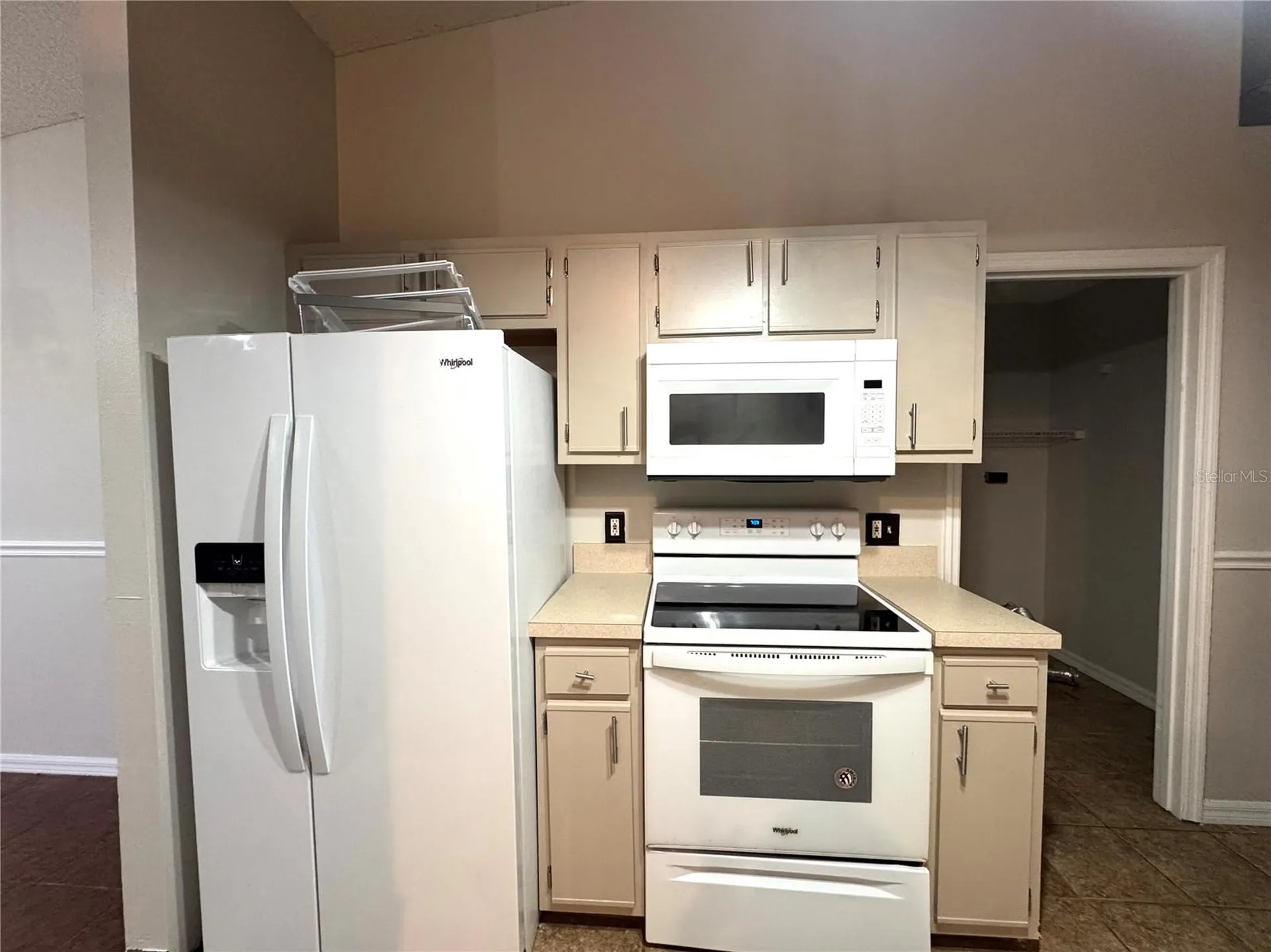 2728 Corrigan Drive Deltona FL 32738