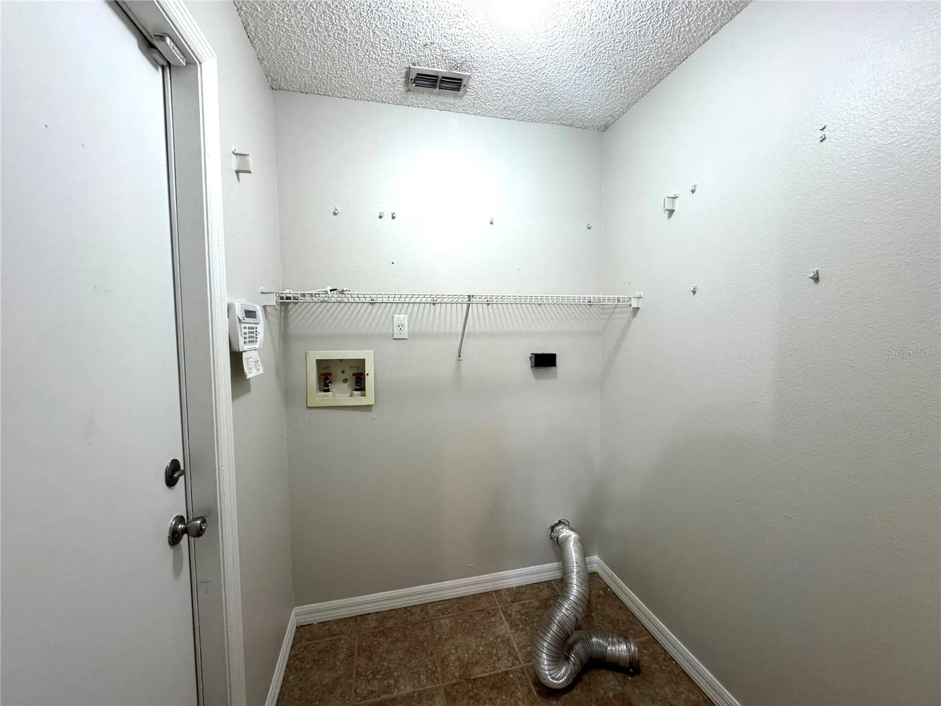 2728 Corrigan Drive Deltona FL 32738
