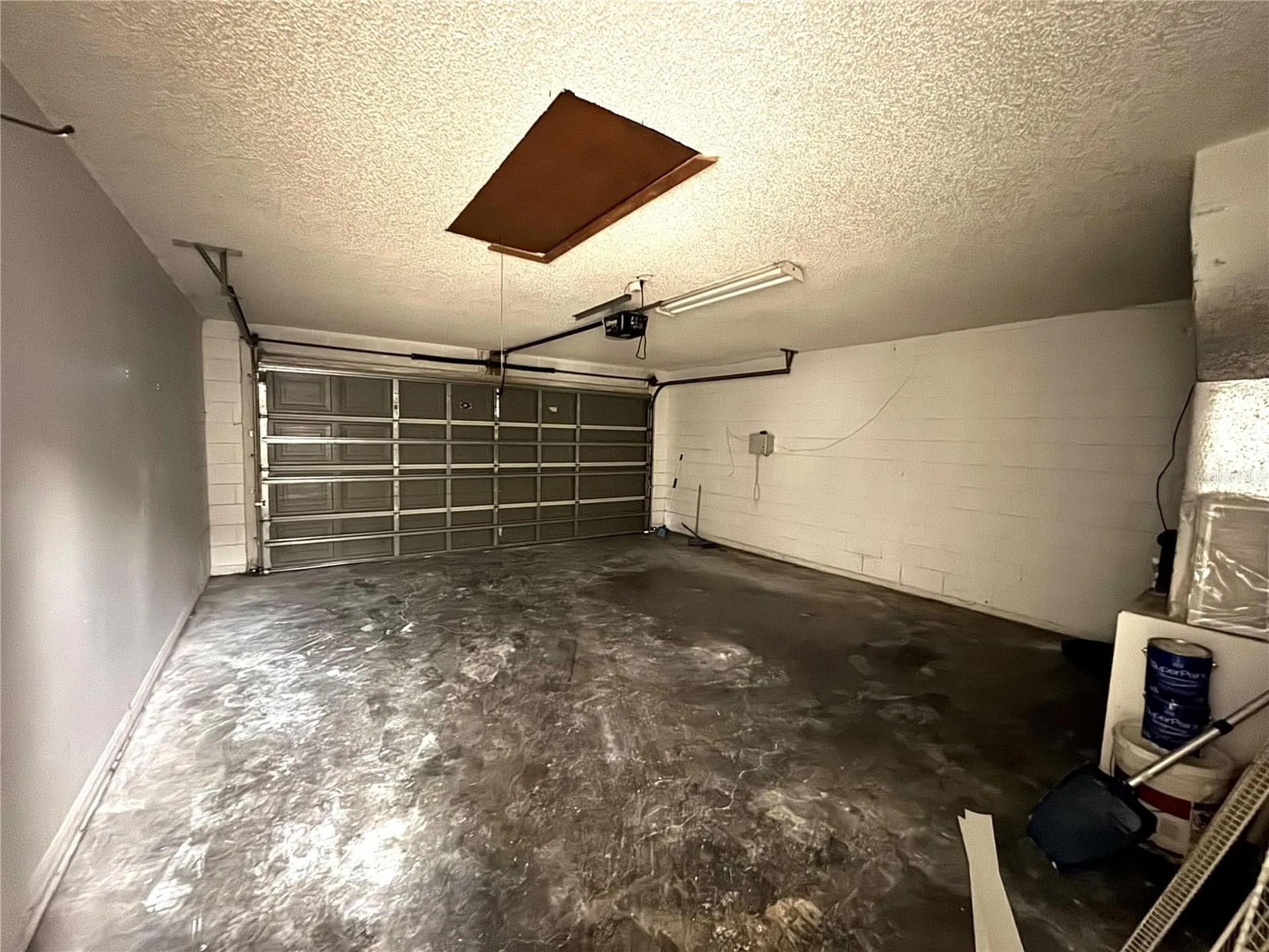 2728 Corrigan Drive Deltona FL 32738