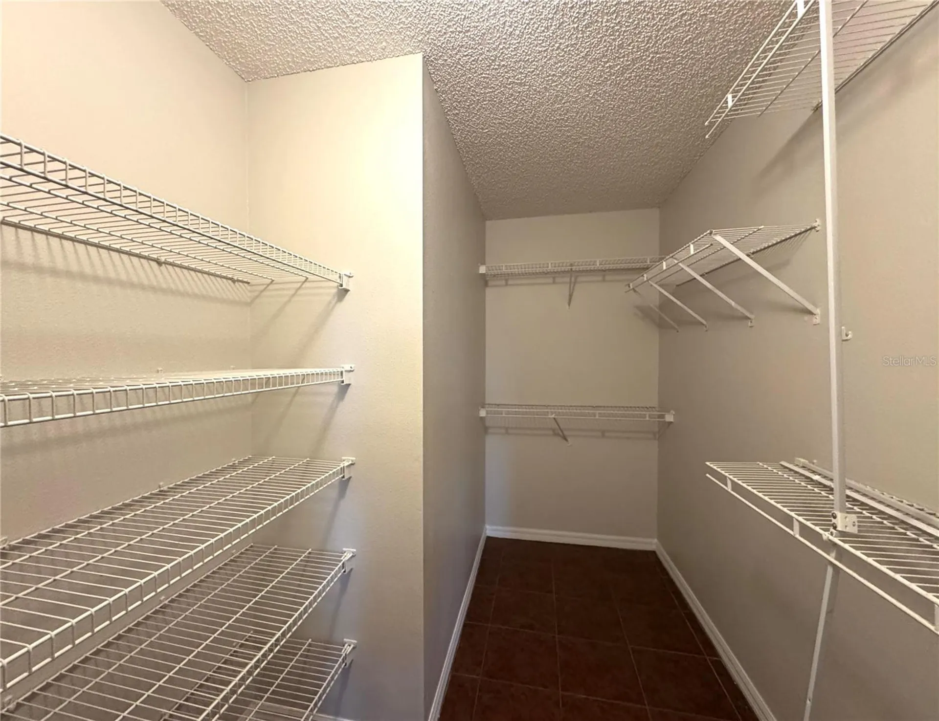 2728 Corrigan Drive Deltona FL 32738