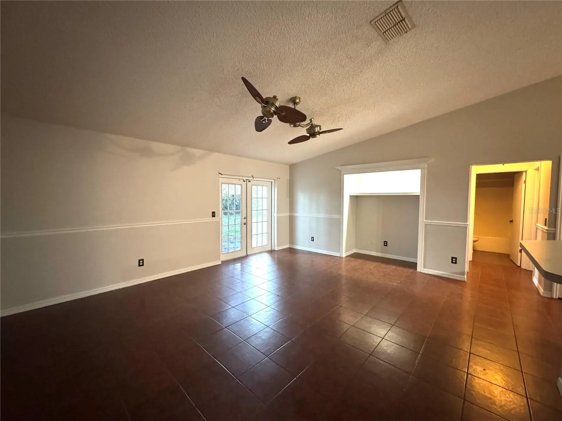 2728 Corrigan Drive Deltona FL 32738
