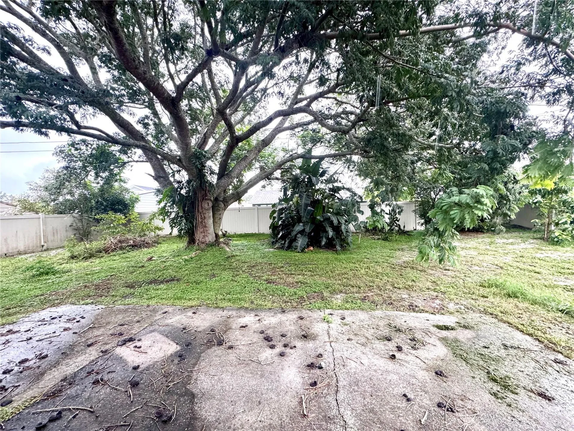 2728 Corrigan Drive Deltona FL 32738