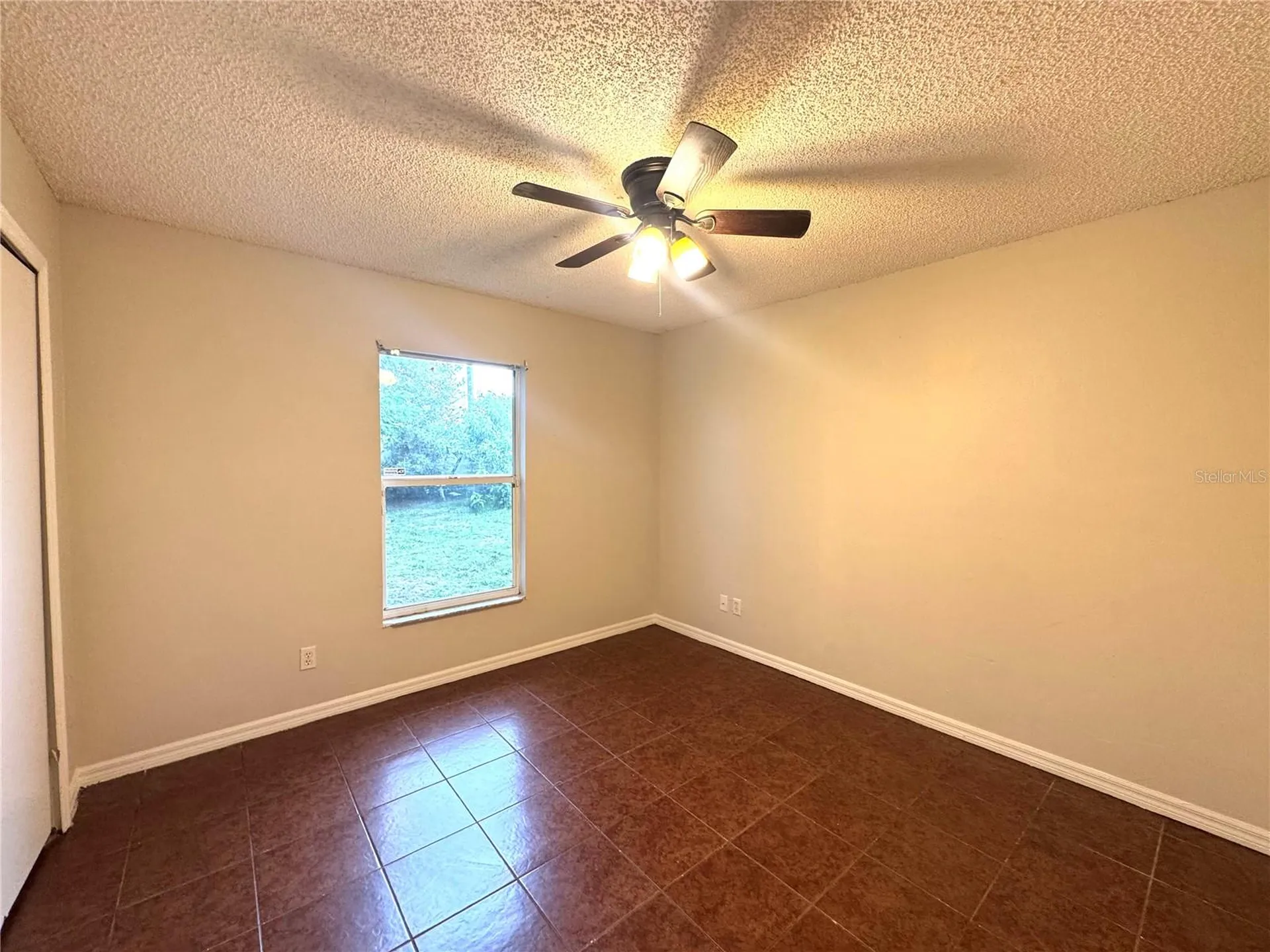 2728 Corrigan Drive Deltona FL 32738