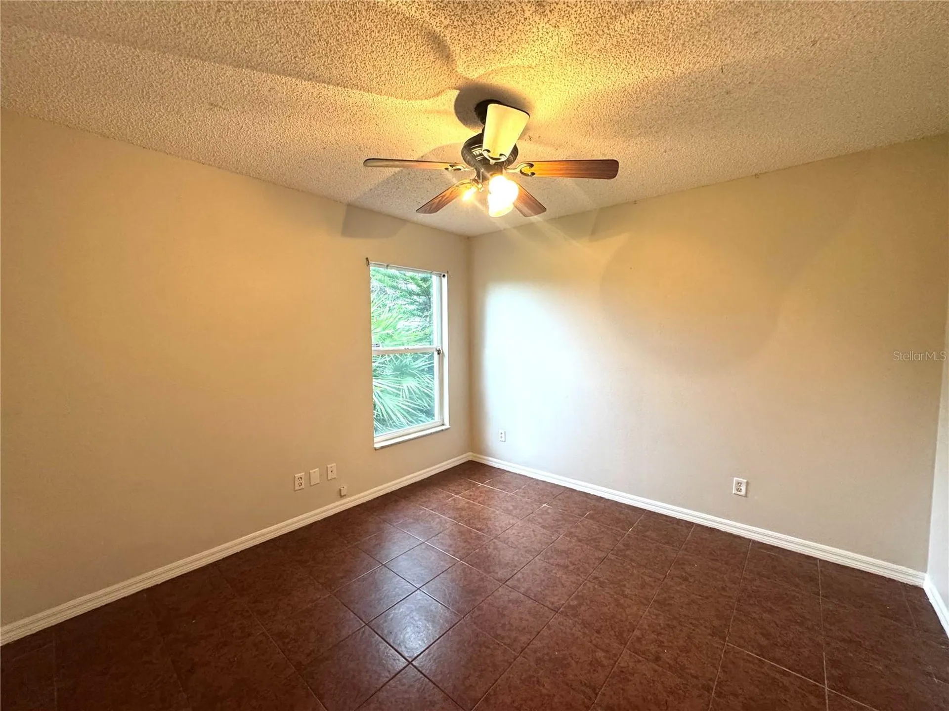 2728 Corrigan Drive Deltona FL 32738