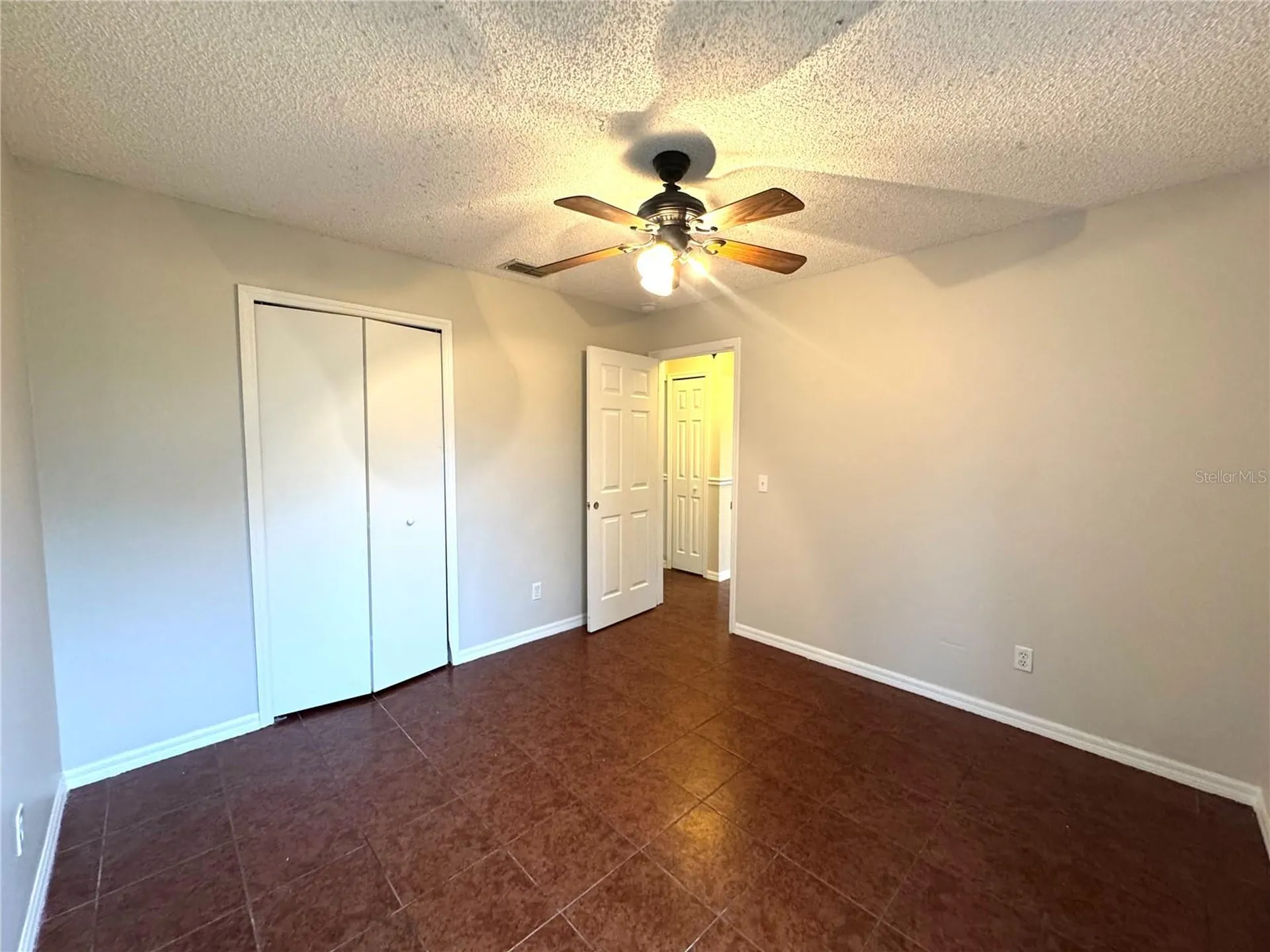 2728 Corrigan Drive Deltona FL 32738