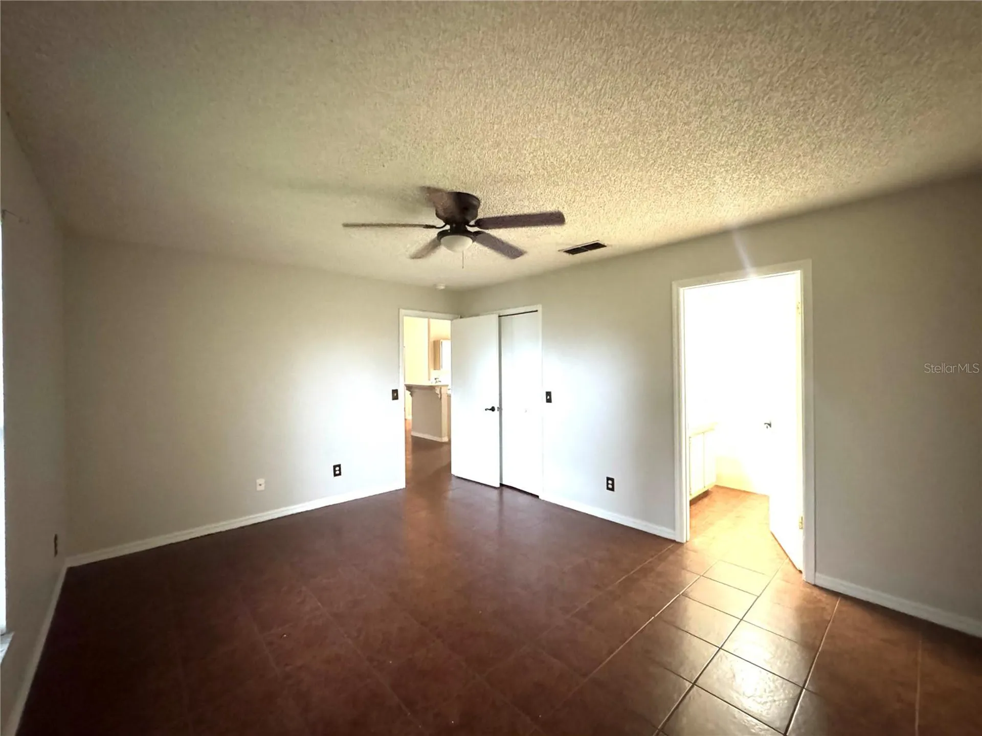 2728 Corrigan Drive Deltona FL 32738