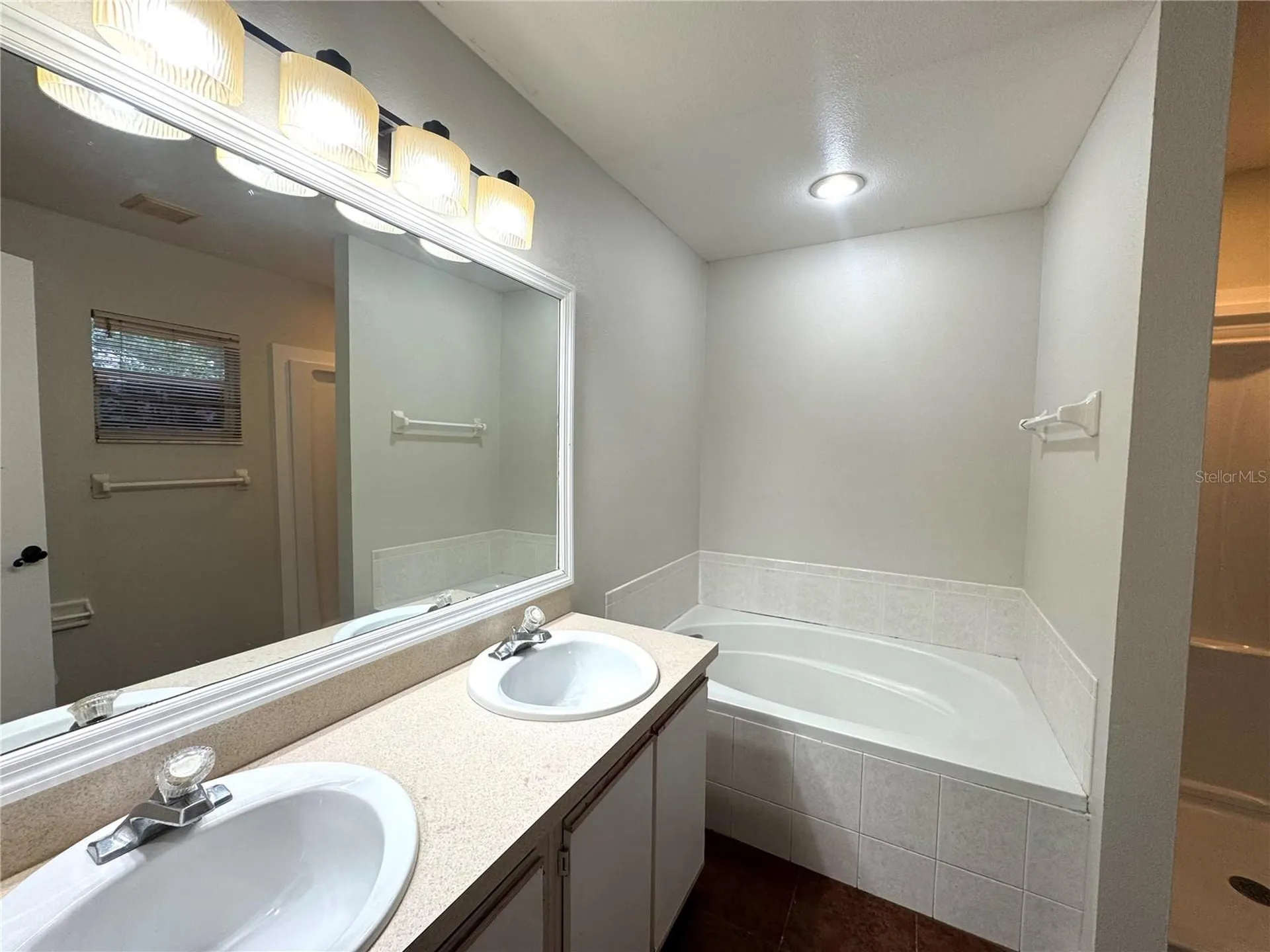 2728 Corrigan Drive Deltona FL 32738