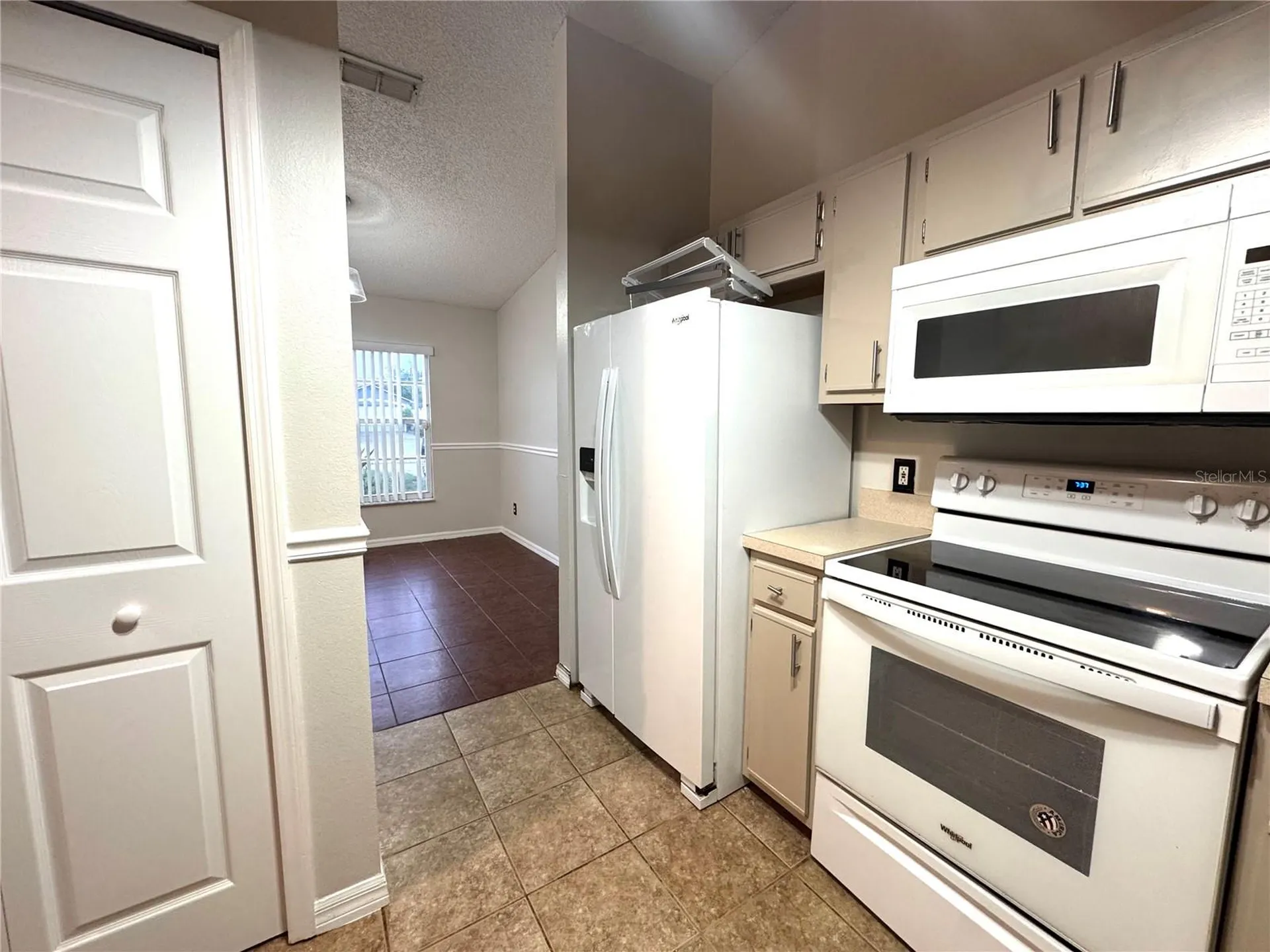 2728 Corrigan Drive Deltona FL 32738