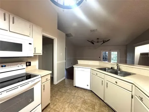 2728 Corrigan Drive Deltona FL 32738