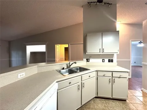 2728 Corrigan Drive Deltona FL 32738