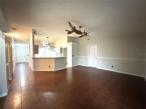 2728 Corrigan Drive Deltona FL 32738