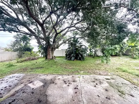 2728 Corrigan Drive Deltona FL 32738