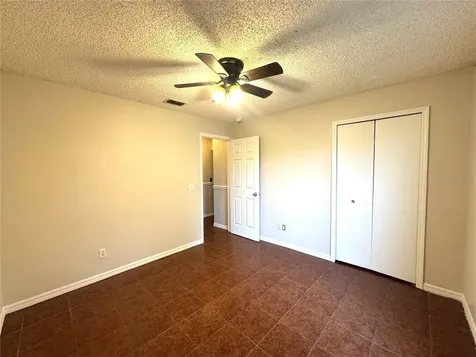 2728 Corrigan Drive Deltona FL 32738