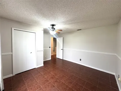 2728 Corrigan Drive Deltona FL 32738