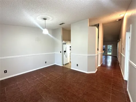 2728 Corrigan Drive Deltona FL 32738