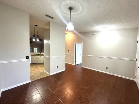 2728 Corrigan Drive Deltona FL 32738