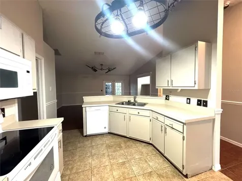 2728 Corrigan Drive Deltona FL 32738