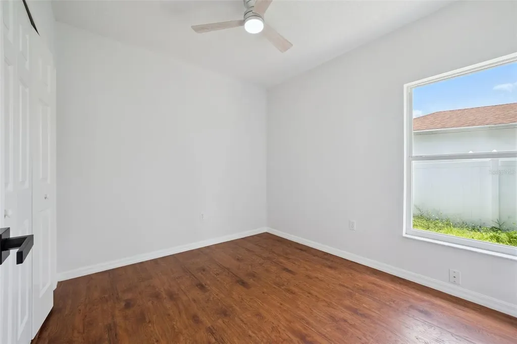 20 Coventry Court Kissimmee FL 34758