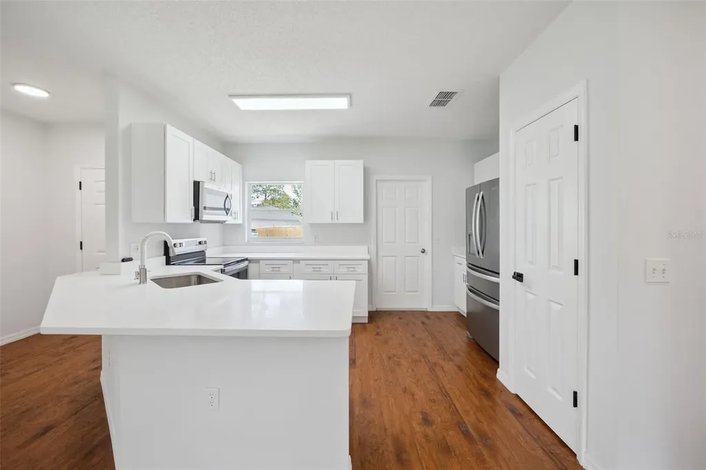 20 Coventry Court Kissimmee FL 34758