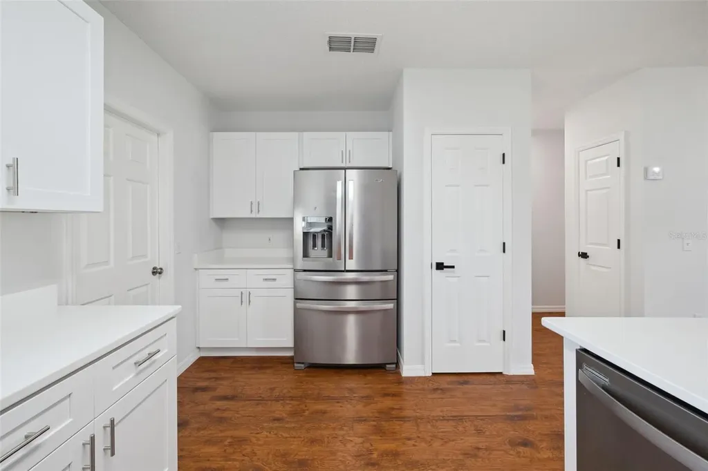 20 Coventry Court Kissimmee FL 34758