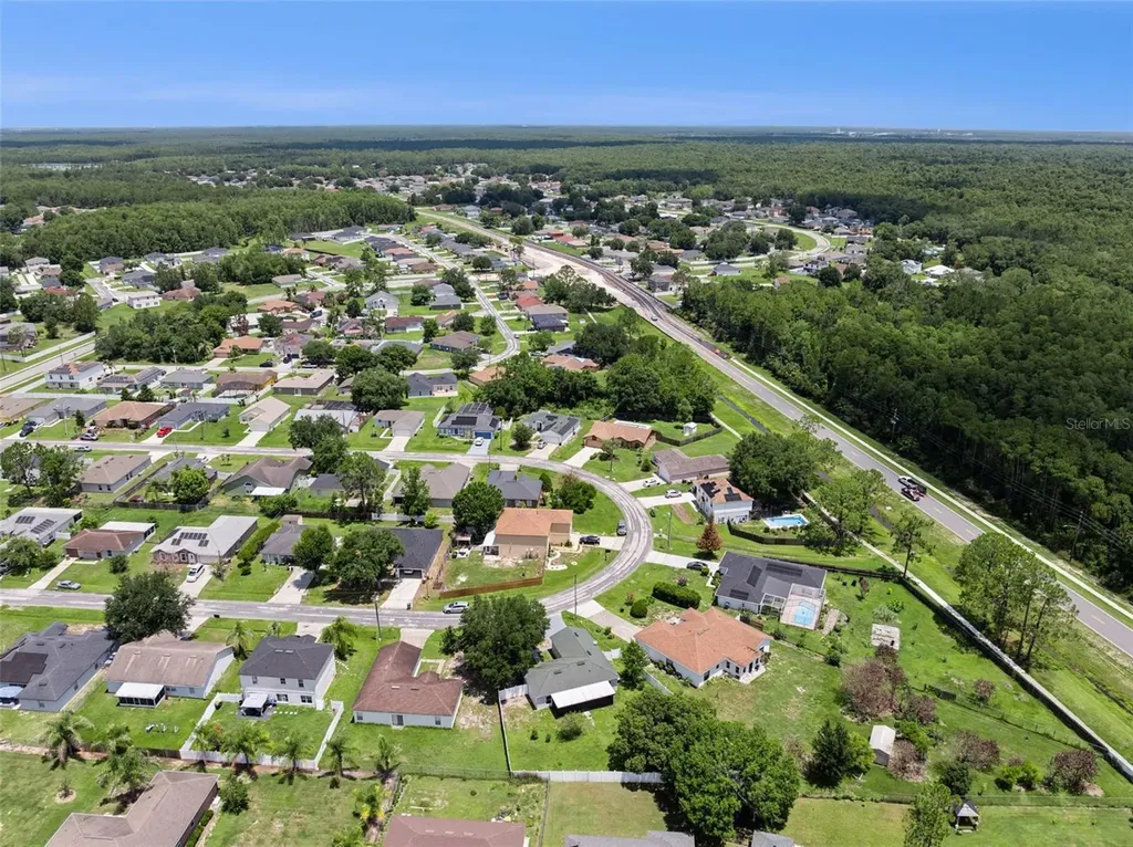 20 Coventry Court Kissimmee FL 34758