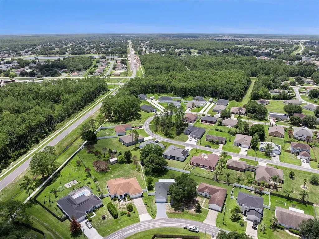 20 Coventry Court Kissimmee FL 34758