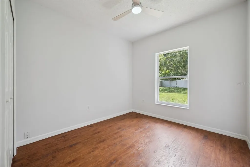 20 Coventry Court Kissimmee FL 34758