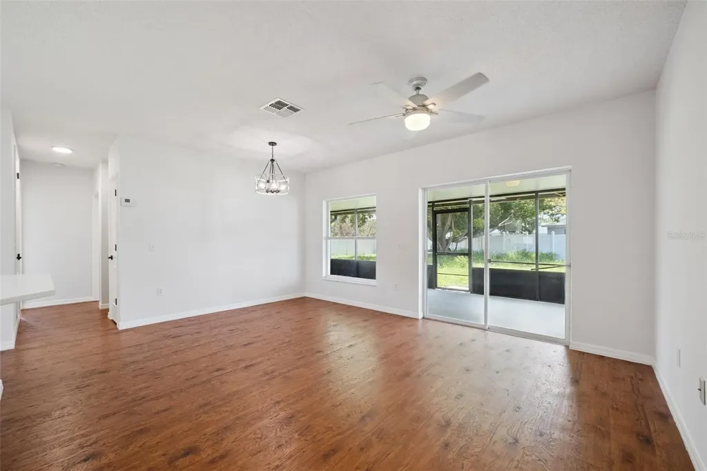 20 Coventry Court Kissimmee FL 34758