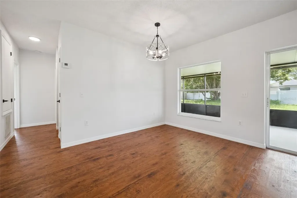20 Coventry Court Kissimmee FL 34758