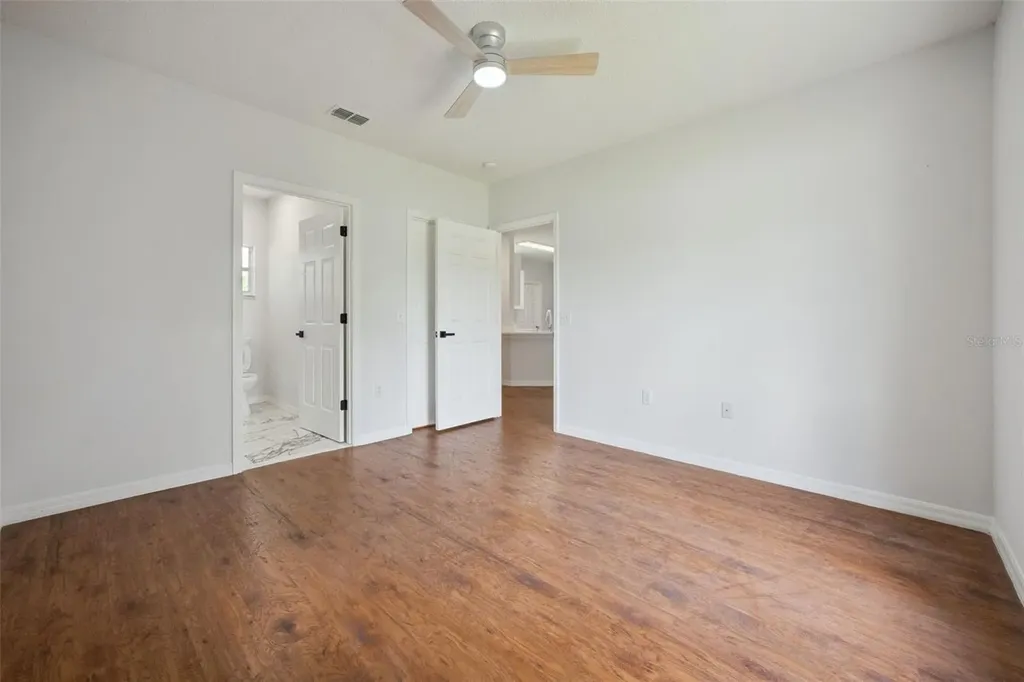 20 Coventry Court Kissimmee FL 34758