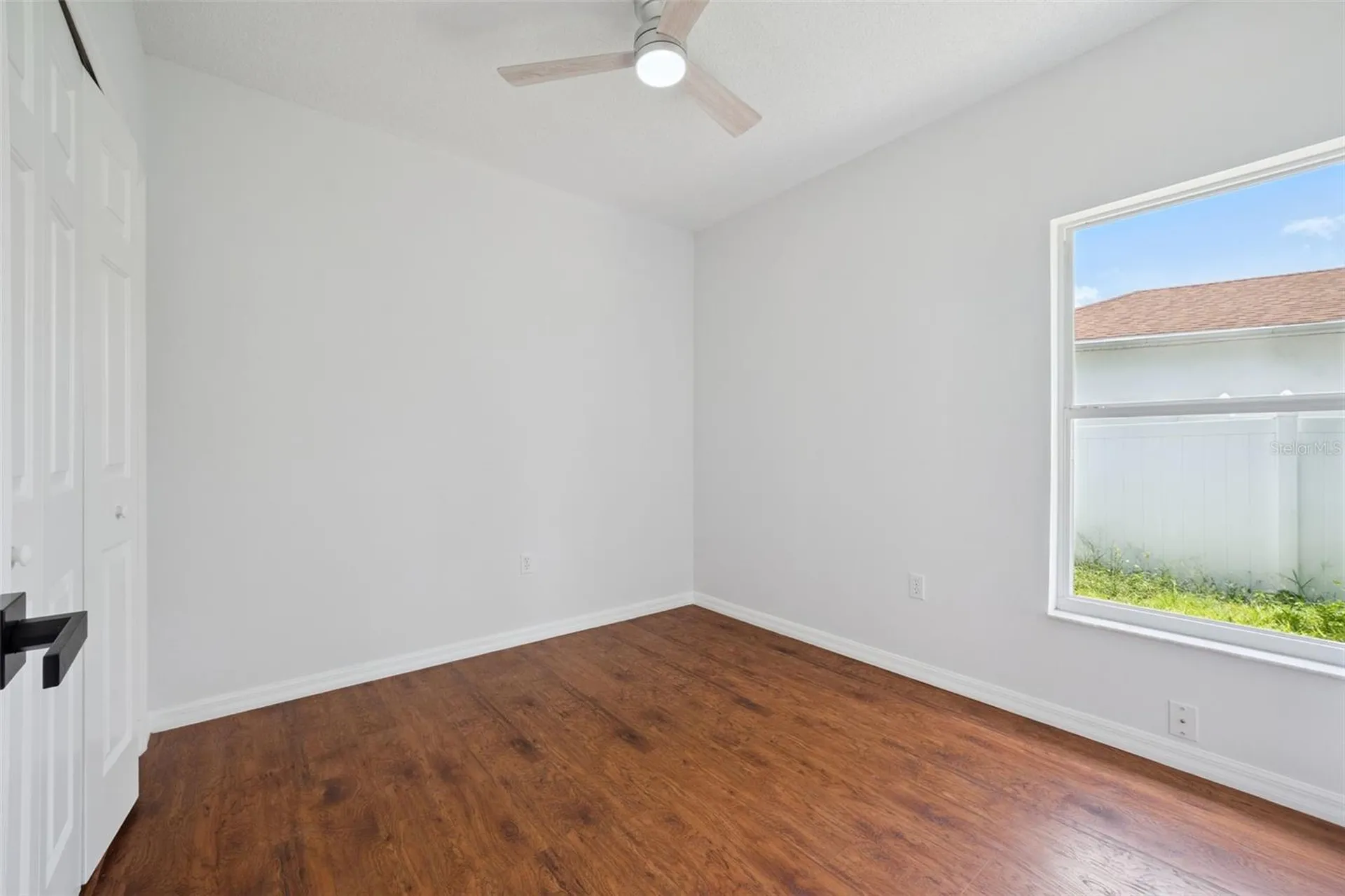 20 Coventry Court Kissimmee FL 34758