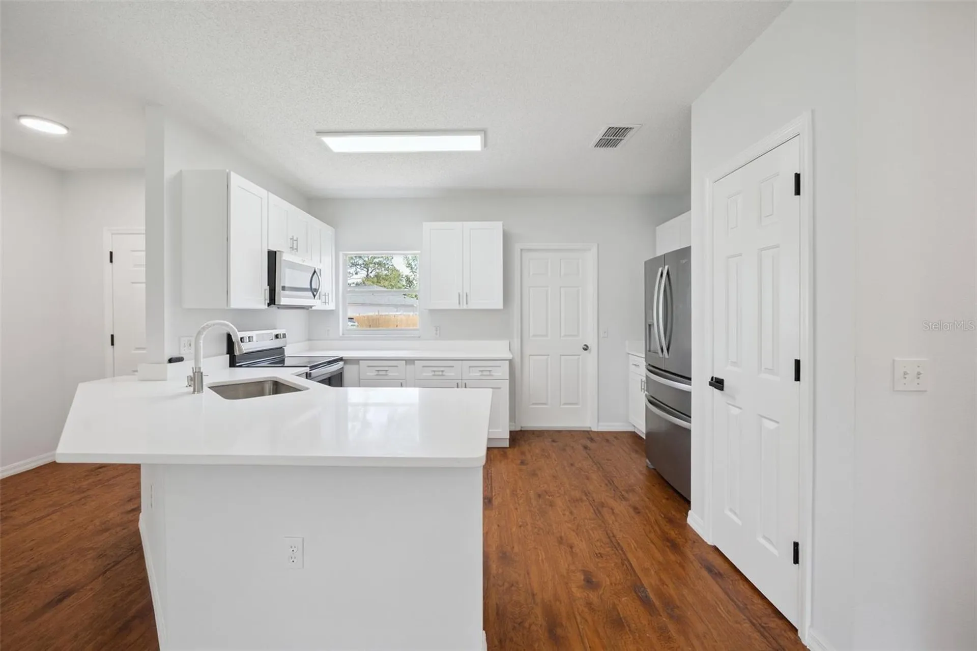 20 Coventry Court Kissimmee FL 34758