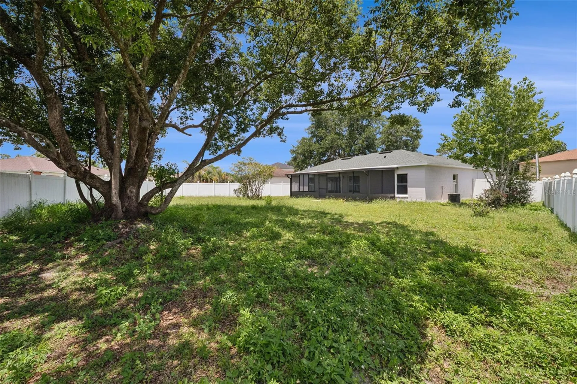 20 Coventry Court Kissimmee FL 34758