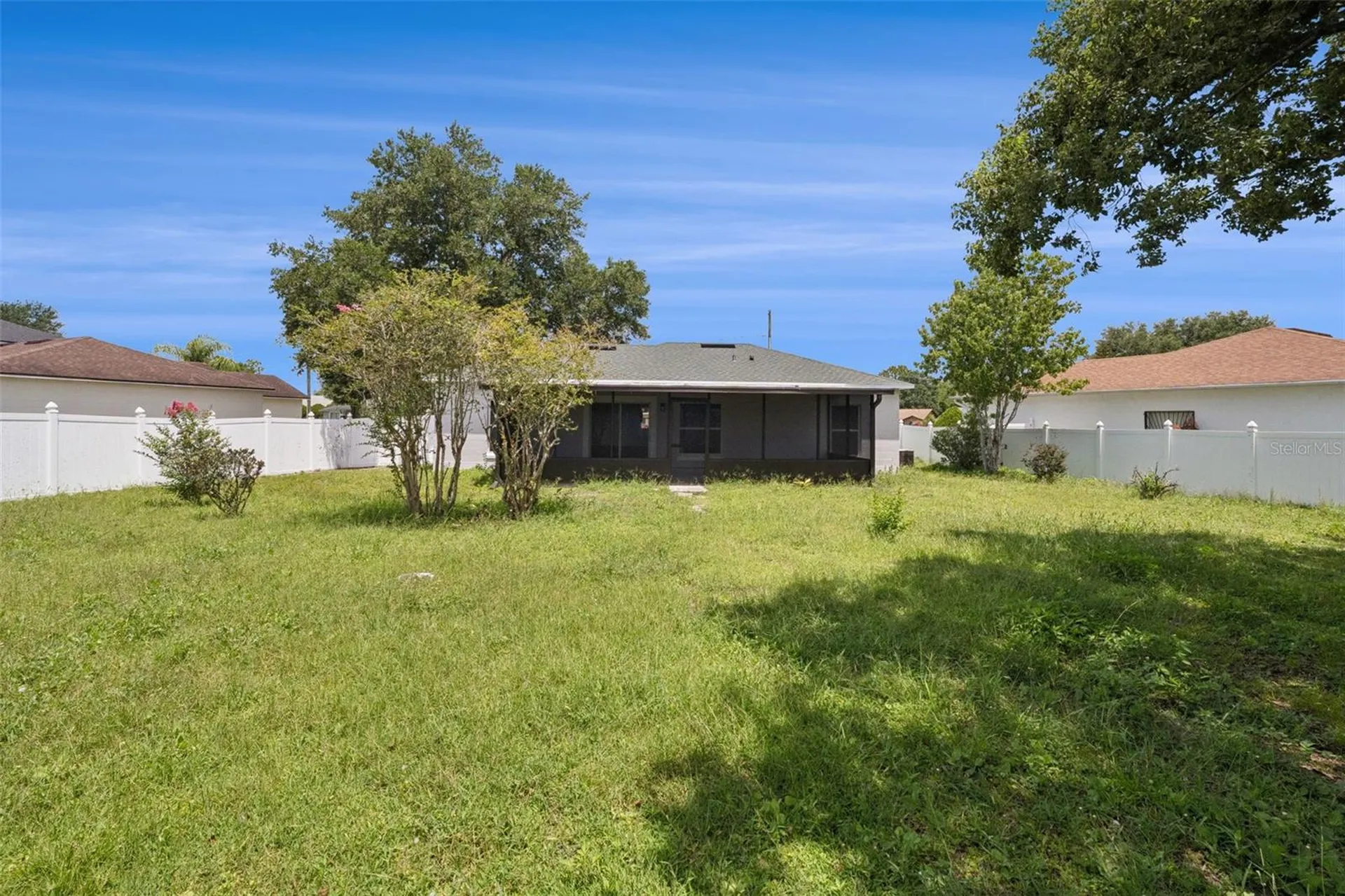 20 Coventry Court Kissimmee FL 34758
