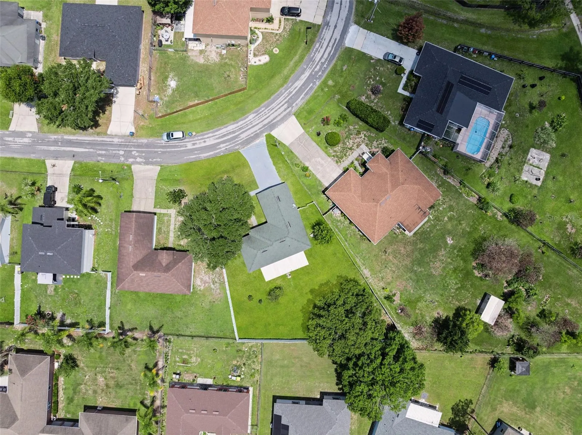 20 Coventry Court Kissimmee FL 34758