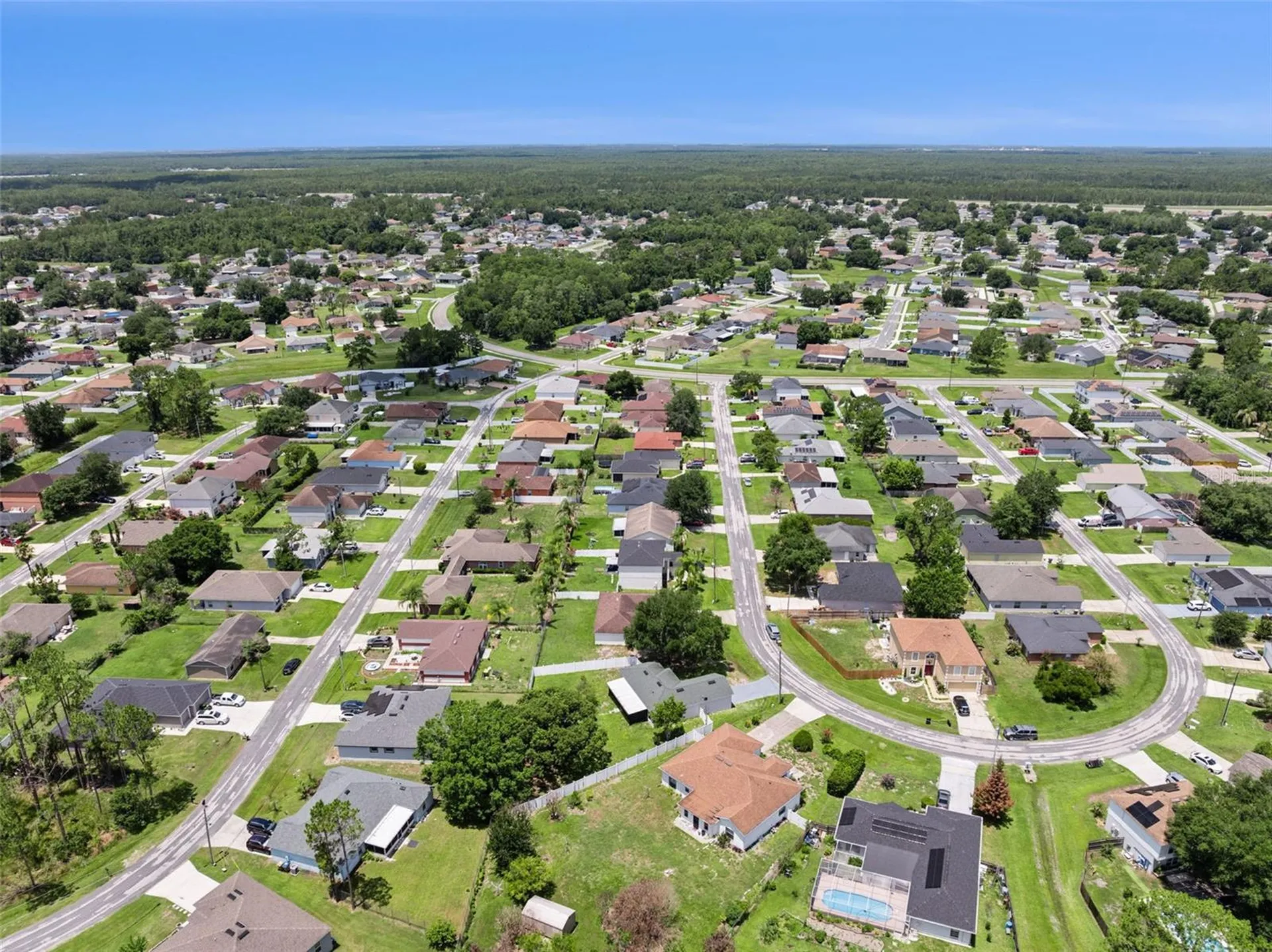 20 Coventry Court Kissimmee FL 34758
