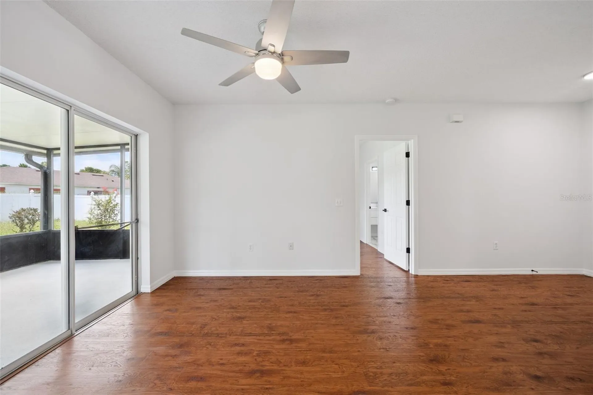 20 Coventry Court Kissimmee FL 34758