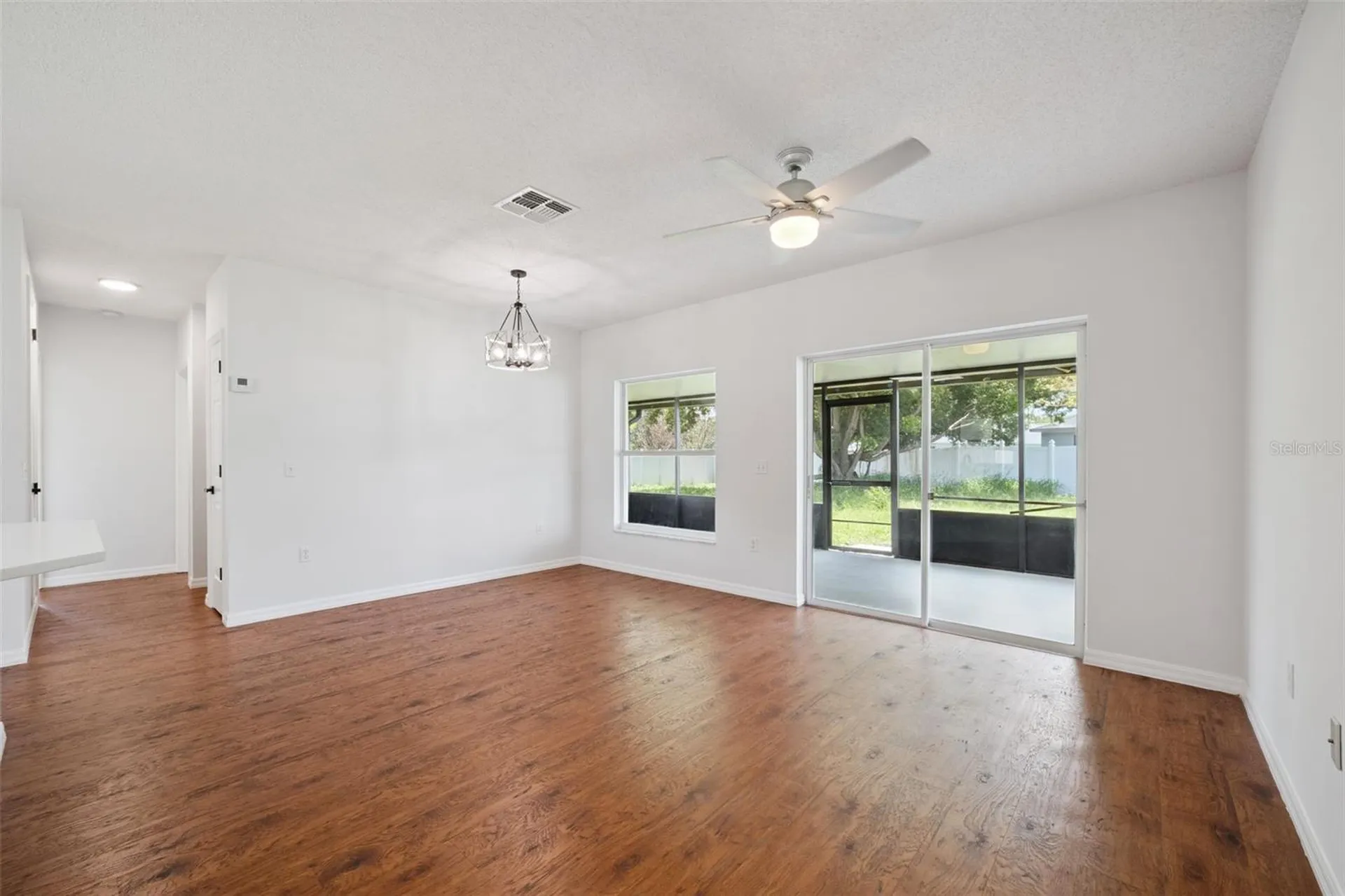 20 Coventry Court Kissimmee FL 34758