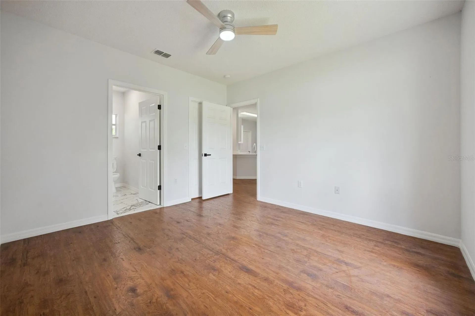 20 Coventry Court Kissimmee FL 34758