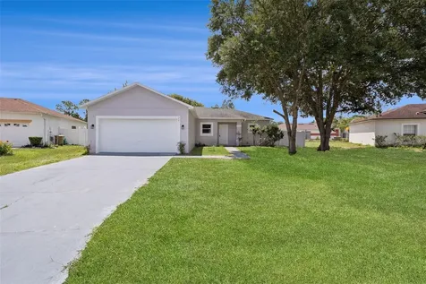 20 Coventry Court Kissimmee FL 34758