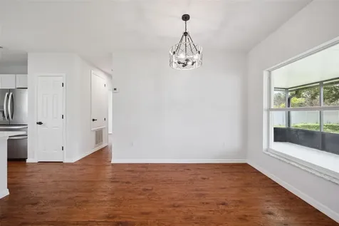 20 Coventry Court Kissimmee FL 34758