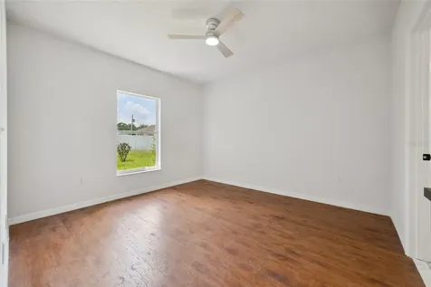 20 Coventry Court Kissimmee FL 34758