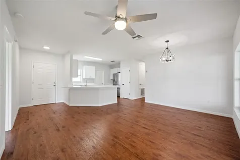 20 Coventry Court Kissimmee FL 34758