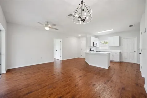 20 Coventry Court Kissimmee FL 34758