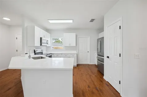 20 Coventry Court Kissimmee FL 34758