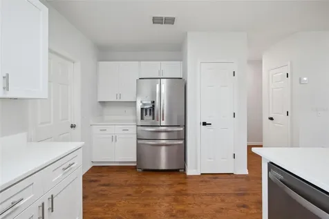 20 Coventry Court Kissimmee FL 34758