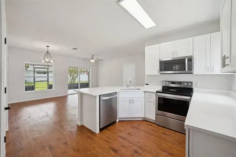 20 Coventry Court Kissimmee FL 34758